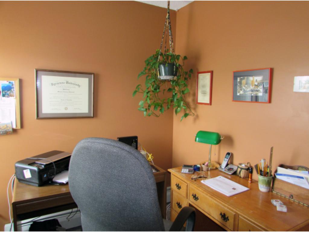 54 Saybrook Road, Unit 54 Essex, VT 05452 - Photo 16 of 36 Gallery Image 16