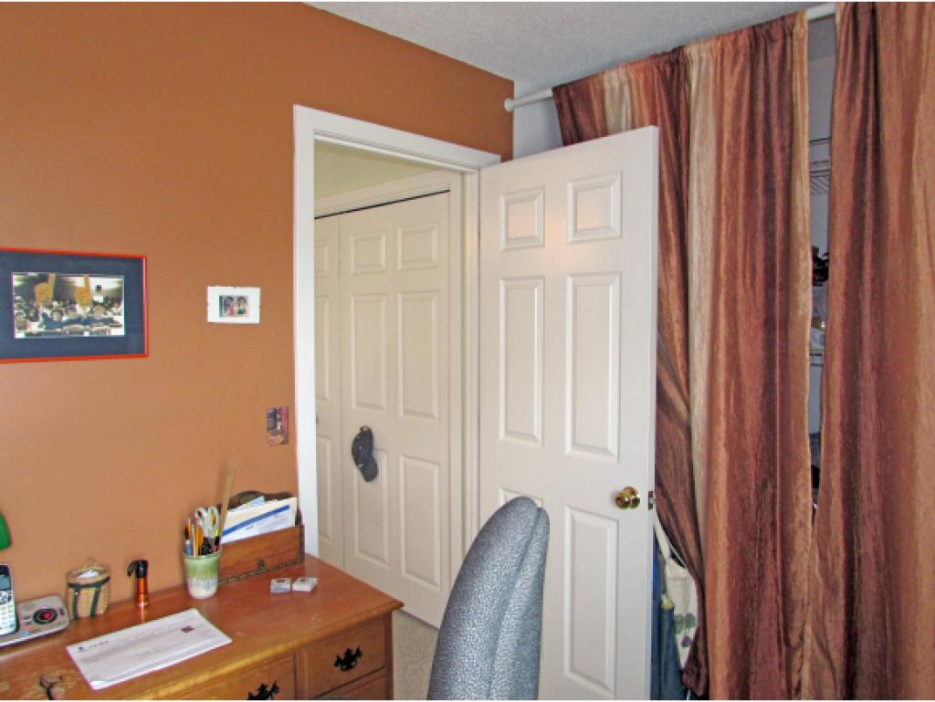 54 Saybrook Road, Unit 54 Essex, VT 05452 - Photo 17 of 36 Gallery Image 17