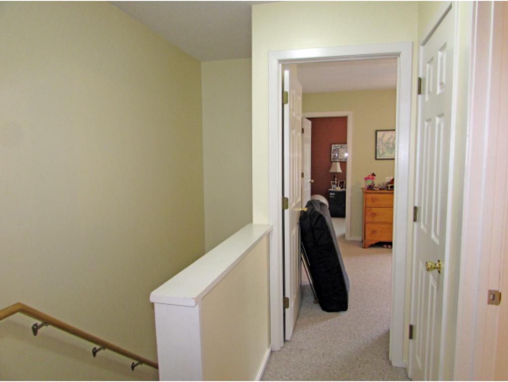 54 Saybrook Road, Unit 54 Essex, VT 05452 - Photo 18 of 36 Gallery Image 18