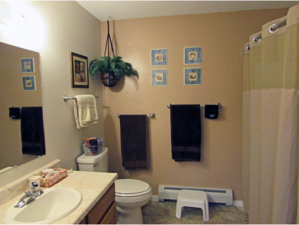 54 Saybrook Road, Unit 54 Essex, VT 05452 - Photo 19 of 36 Gallery Image 19