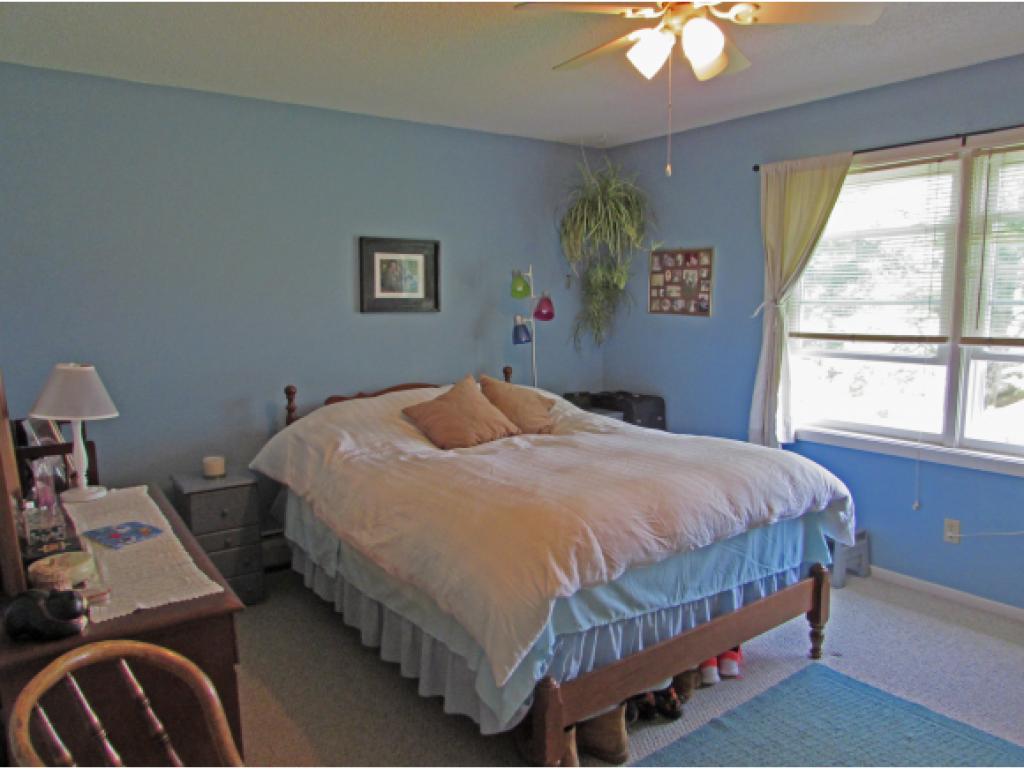 54 Saybrook Road, Unit 54 Essex, VT 05452 - Photo 20 of 36 Gallery Image 20