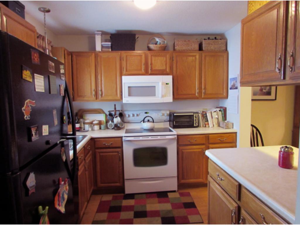 54 Saybrook Road, Unit 54 Essex, VT 05452 - Photo 3 of 36 Gallery Image 3