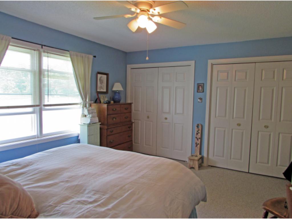 54 Saybrook Road, Unit 54 Essex, VT 05452 - Photo 21 of 36 Gallery Image 21