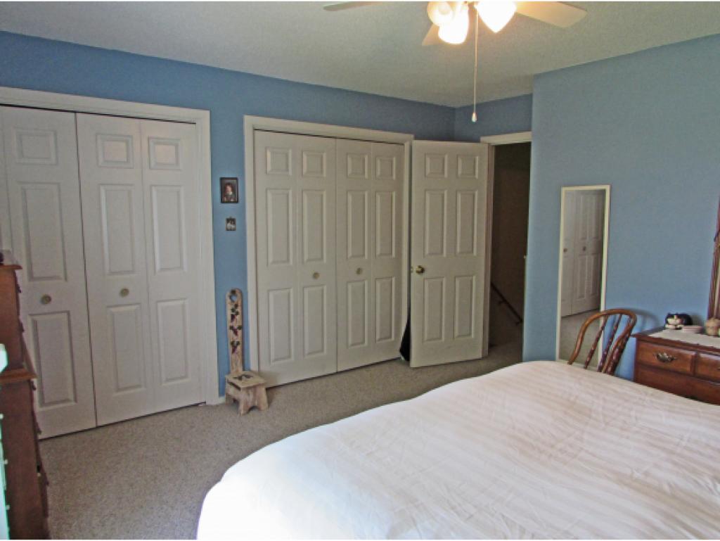 54 Saybrook Road, Unit 54 Essex, VT 05452 - Photo 22 of 36 Gallery Image 22