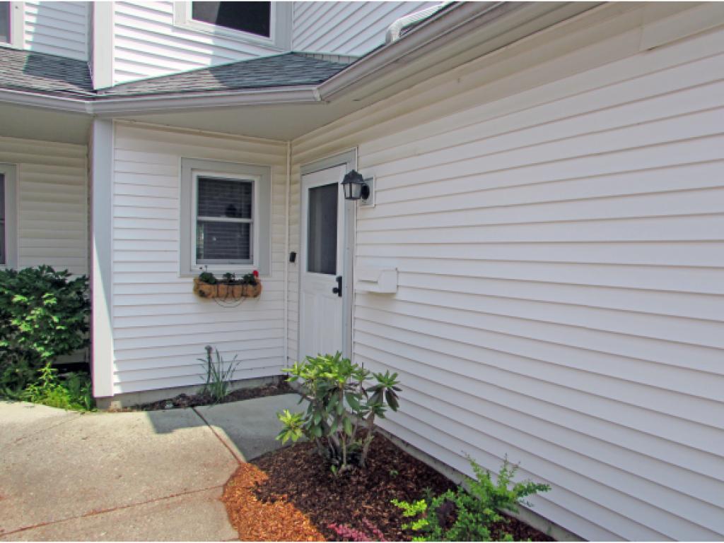 54 Saybrook Road, Unit 54 Essex, VT 05452 - Photo 27 of 36 Gallery Image 27