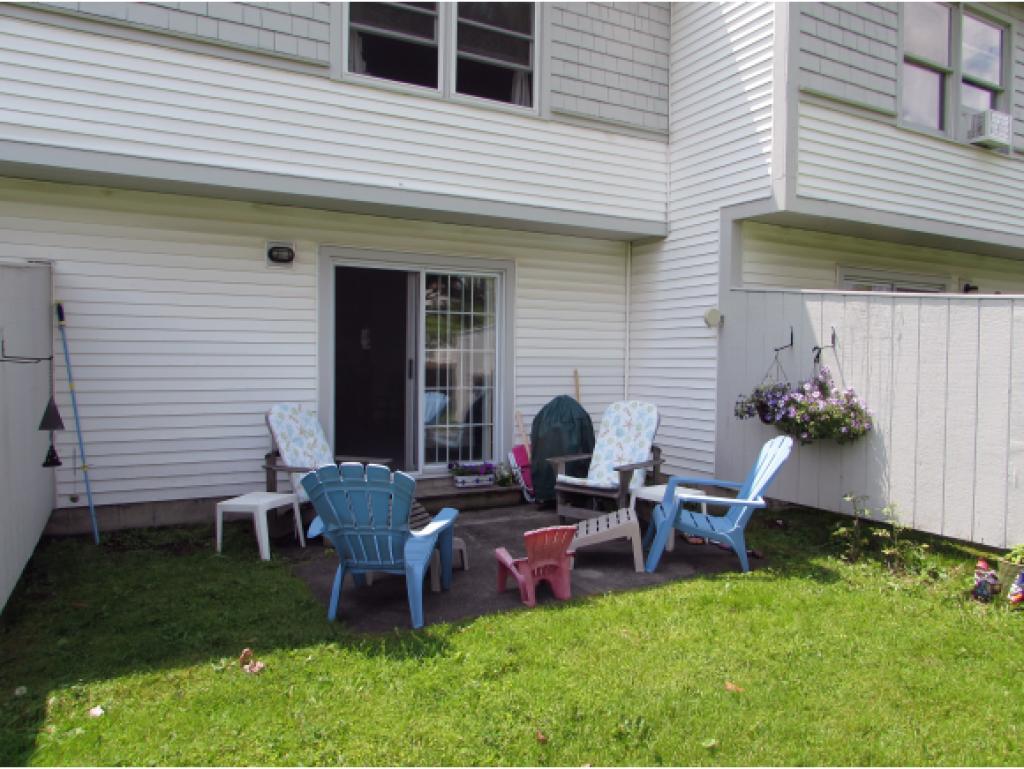 54 Saybrook Road, Unit 54 Essex, VT 05452 - Photo 29 of 36 Gallery Image 29