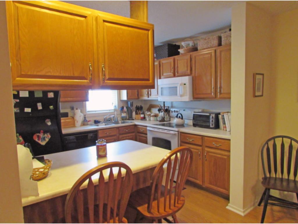 54 Saybrook Road, Unit 54 Essex, VT 05452 - Photo 4 of 36 Gallery Image 4