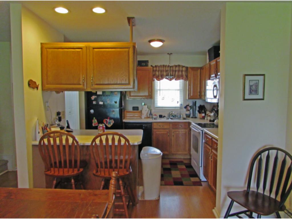 54 Saybrook Road, Unit 54 Essex, VT 05452 - Photo 5 of 36 Gallery Image 5