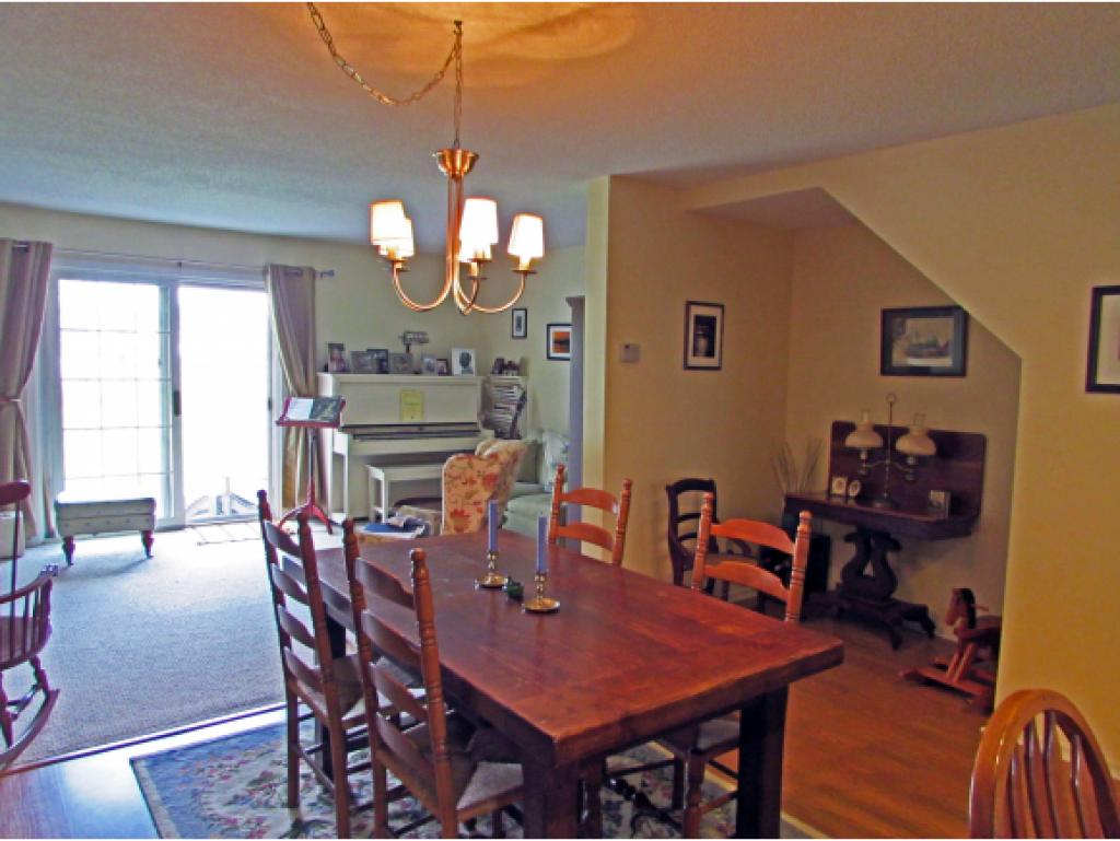 54 Saybrook Road, Unit 54 Essex, VT 05452 - Photo 6 of 36 Gallery Image 6