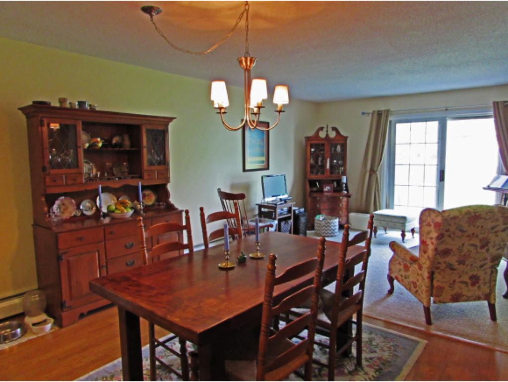 54 Saybrook Road, Unit 54 Essex, VT 05452 - Photo 7 of 36 Gallery Image 7