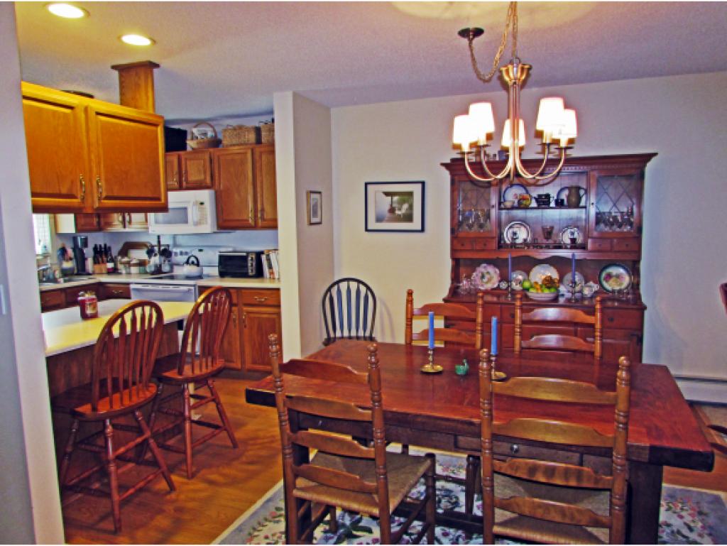 54 Saybrook Road, Unit 54 Essex, VT 05452 - Photo 8 of 36 Gallery Image 8