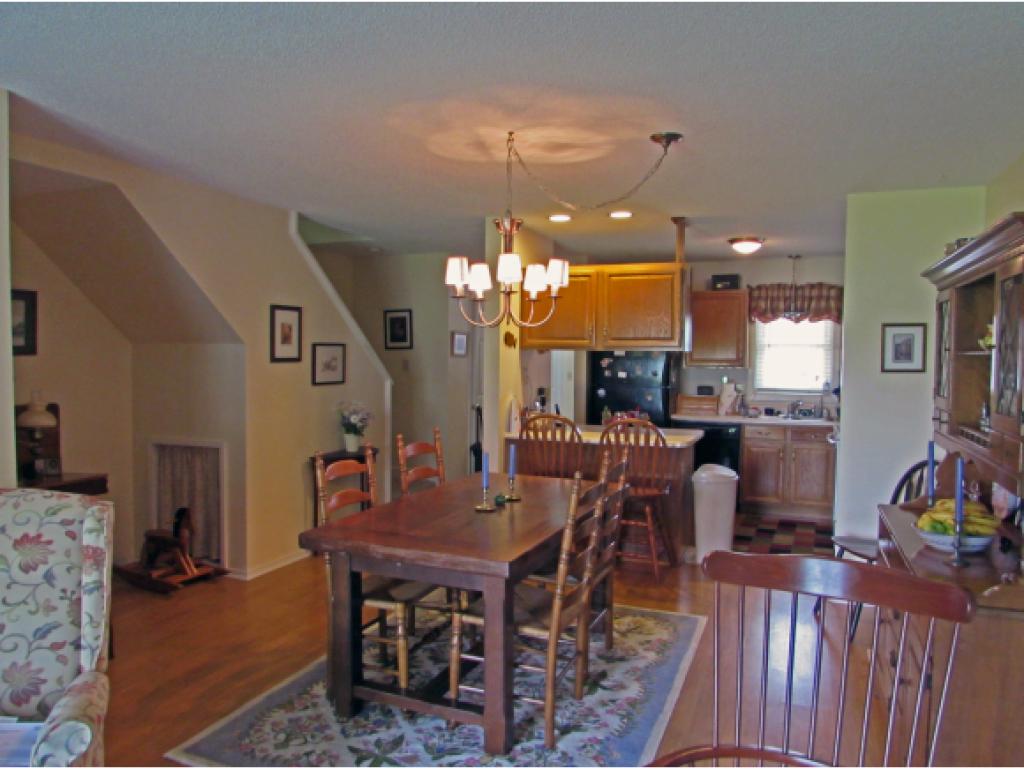 54 Saybrook Road, Unit 54 Essex, VT 05452 - Photo 9 of 36 Gallery Image 9