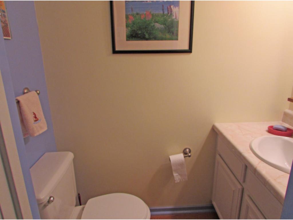 54 Saybrook Road, Unit 54 Essex, VT 05452 - Photo 10 of 36 Gallery Image 10