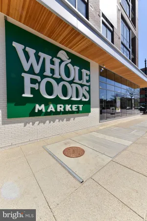 $2,400 | 919 12th Street Northeast, Unit 305, Washington, DC 20002