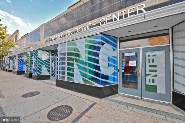 $2,400 | 919 12th Street Northeast, Unit 305, Washington, DC 20002