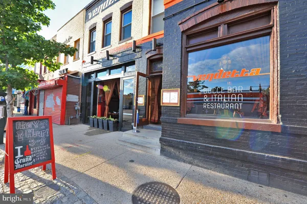 $2,400 | 919 12th Street Northeast, Unit 305, Washington, DC 20002