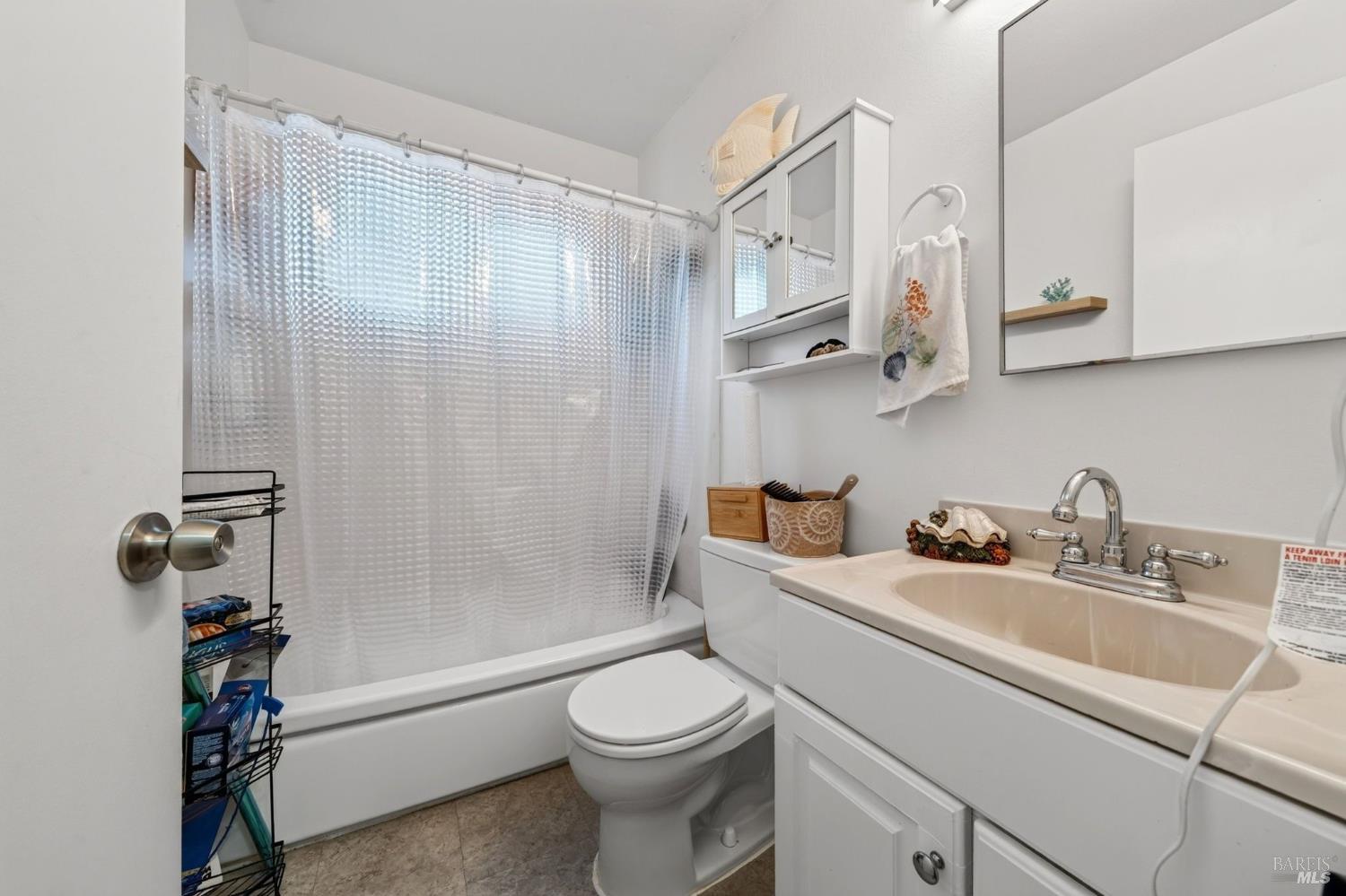 406 Klute Street Santa Rosa, CA 95401 - Photo 9 of 34