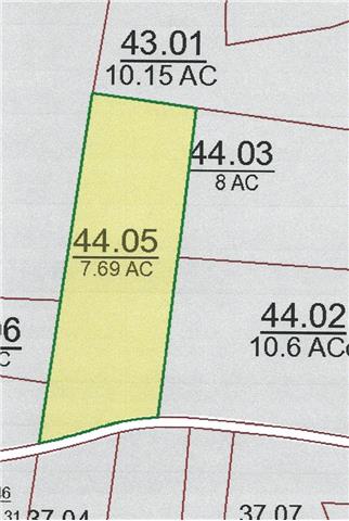 180 Brown Mill Road McEwen, TN 37101 - Photo 1 of 1 Gallery Image 1