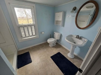 1084 Yale Farm Road Romulus, NY 14541 - Photo 11 of 14