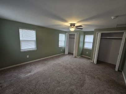1084 Yale Farm Road Romulus, NY 14541 - Photo 12 of 14