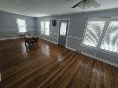 1084 Yale Farm Road Romulus, NY 14541 - Photo 13 of 14