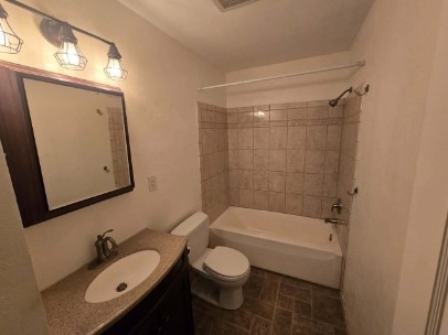 1084 Yale Farm Road Romulus, NY 14541 - Photo 14 of 14