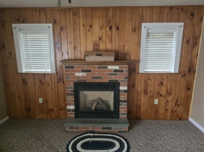 1084 Yale Farm Road Romulus, NY 14541 - Photo 5 of 14