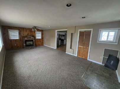 1084 Yale Farm Road Romulus, NY 14541 - Photo 6 of 14