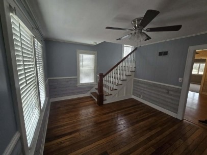 1084 Yale Farm Road Romulus, NY 14541 - Photo 8 of 14