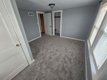 1084 Yale Farm Road Romulus, NY 14541 - Photo 10 of 14