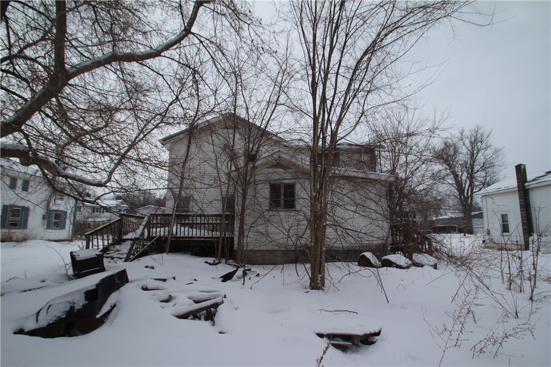 16758 Kenmore Road Kendall, NY 14476 - Photo 43 of 46 Gallery Image 43