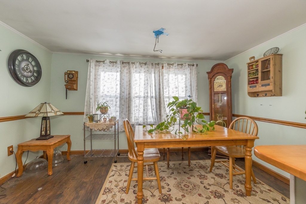 11 Fuller Road Billerica, MA 01821 - Photo 11 of 16 Gallery Image 11