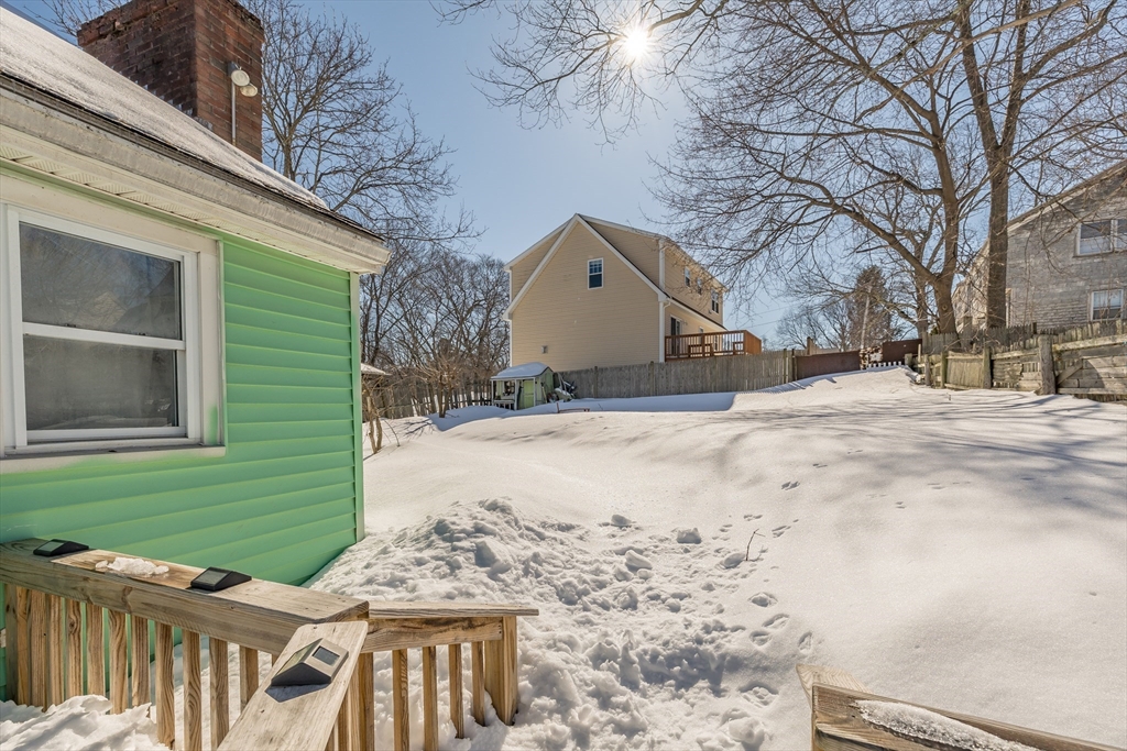 11 Fuller Road Billerica, MA 01821 - Photo 4 of 16 Gallery Image 4