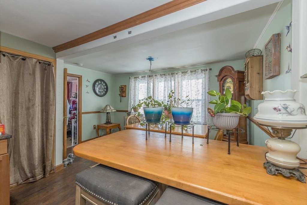 11 Fuller Road Billerica, MA 01821 - Photo 9 of 16 Gallery Image 9