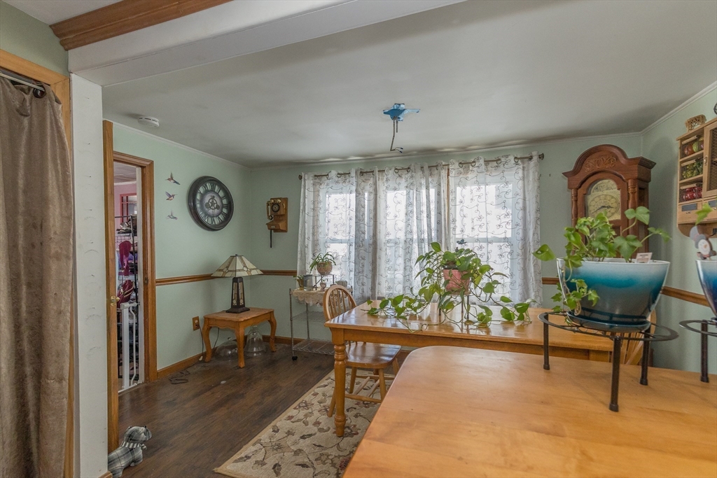 11 Fuller Road Billerica, MA 01821 - Photo 10 of 16 Gallery Image 10