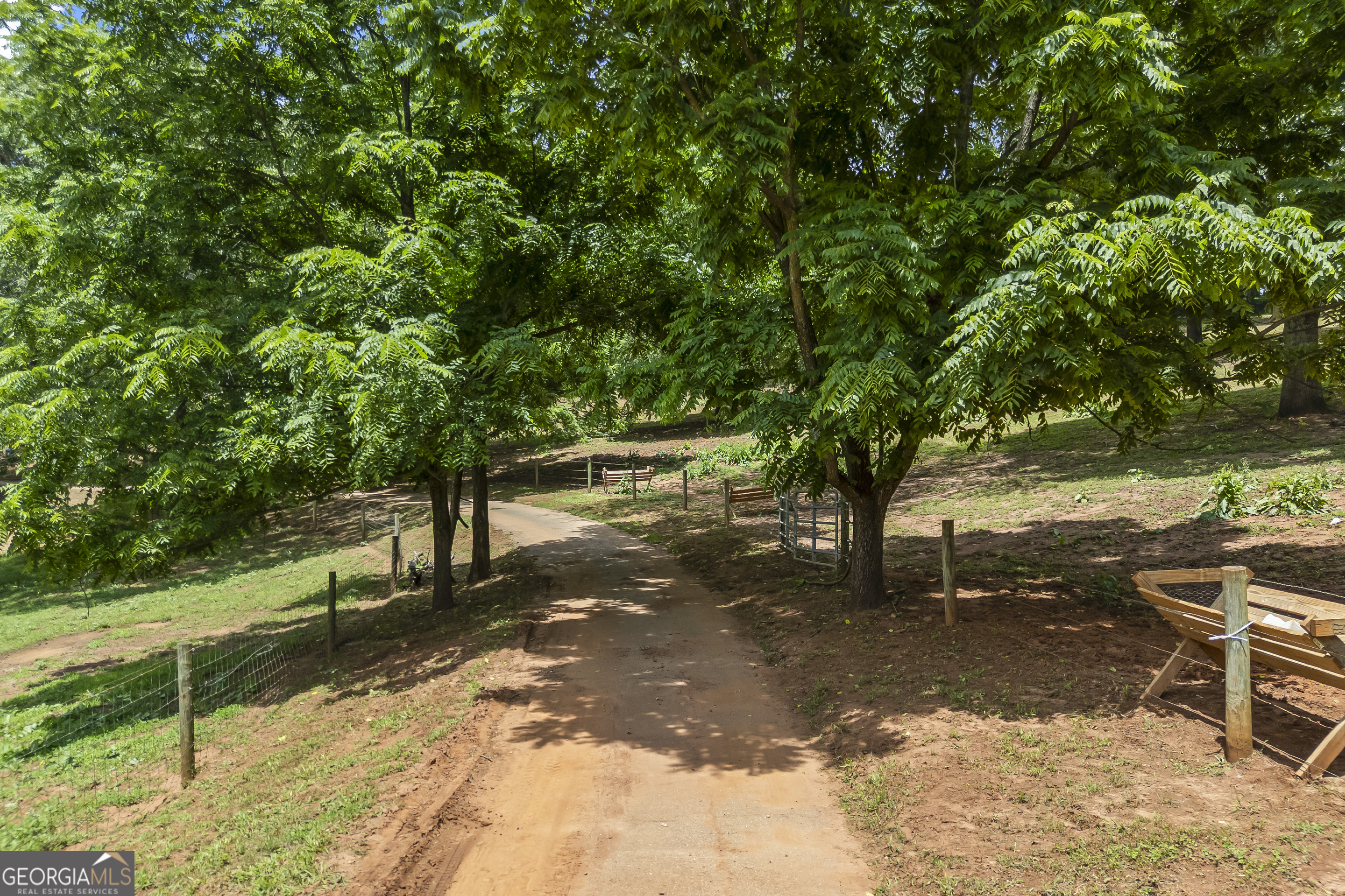 8080 Milford Road Gainesville, GA 30506 - Photo 53 of 191