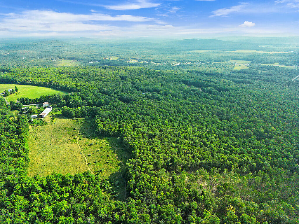 Lot20-a&b Burrill Hill Road Norridgewock, ME 04957 - Photo 15 of 17 Burrill Hill Rd