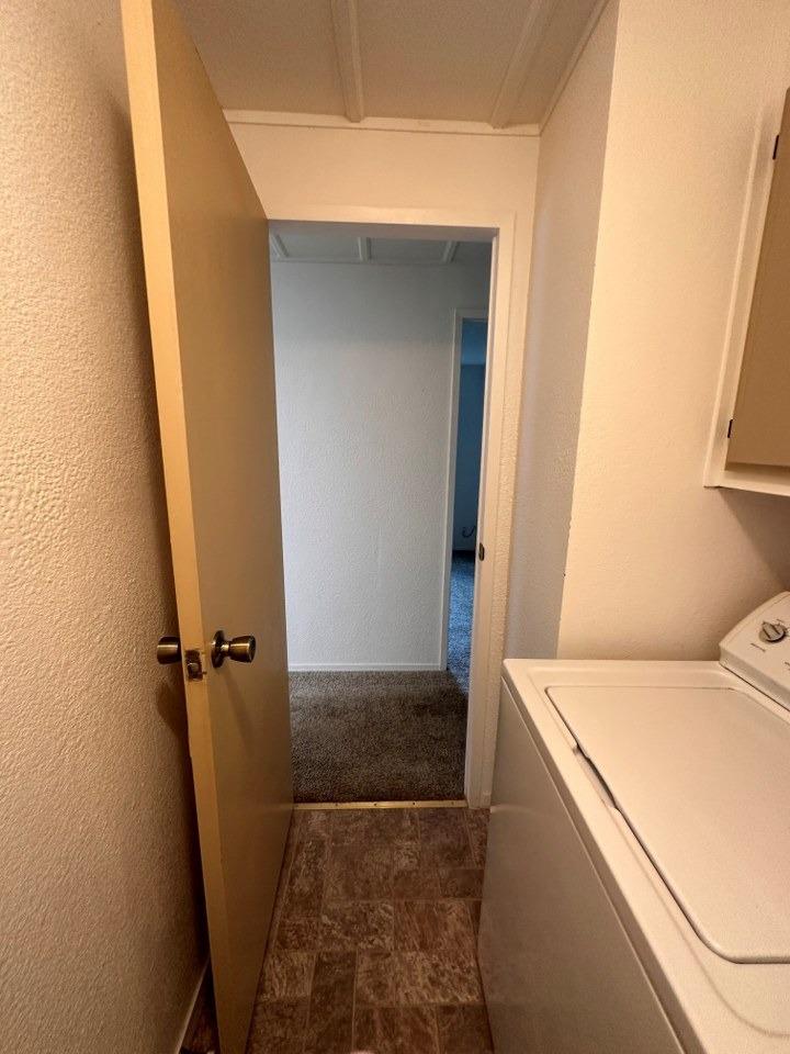 39678 Fresno Flats Road, Unit 39 Oakhurst, CA 93644 - Photo 15 of 34 a view of bathroom