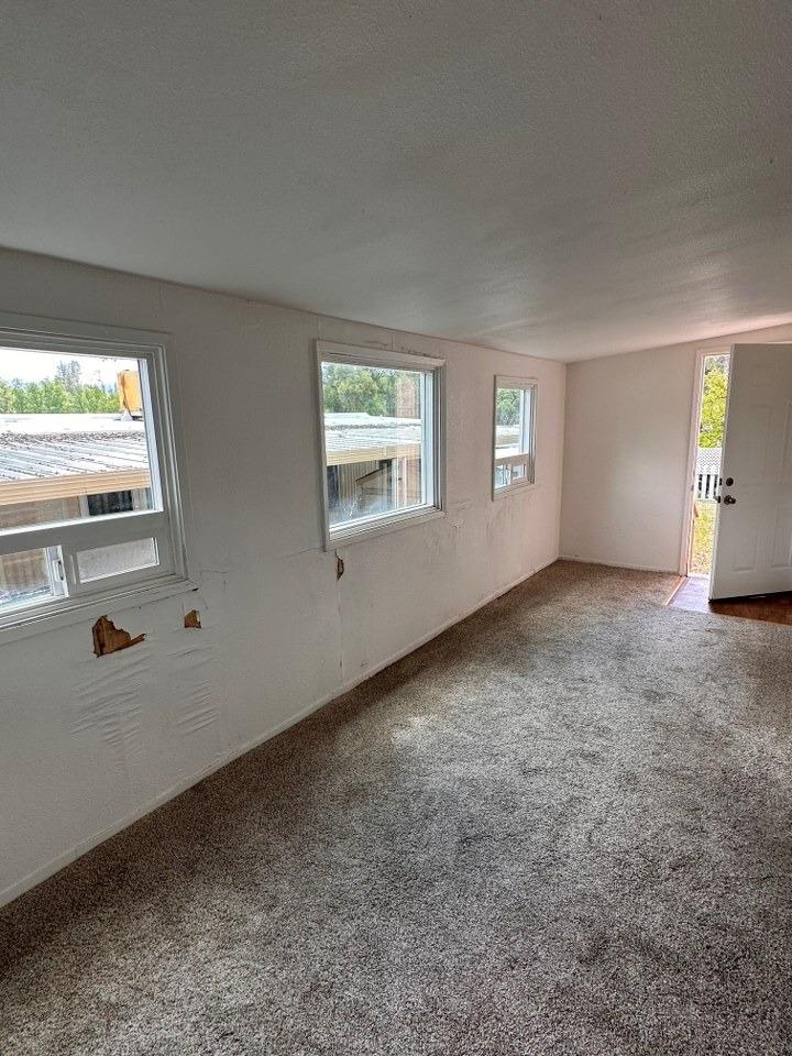 39678 Fresno Flats Road, Unit 39 Oakhurst, CA 93644 - Photo 30 of 34