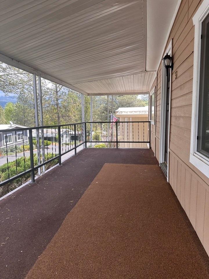 39678 Fresno Flats Road, Unit 39 Oakhurst, CA 93644 - Photo 3 of 34