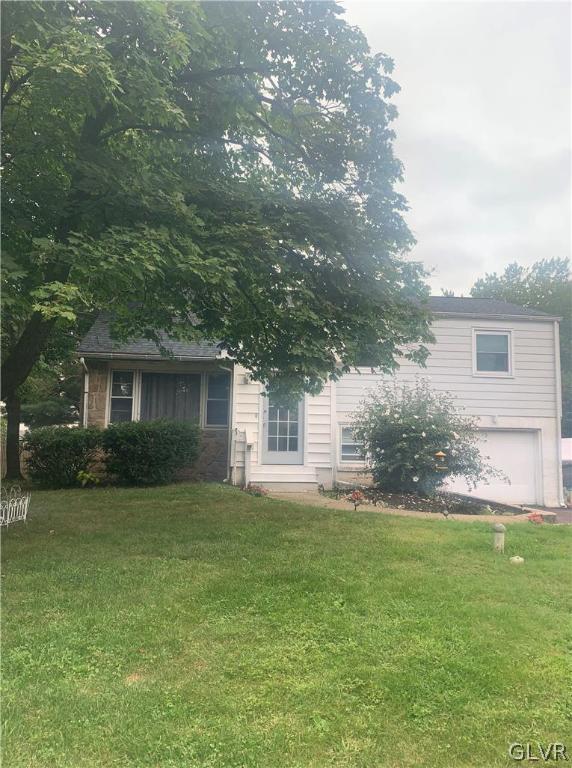 830 Swartley Road Lansdale, PA 19446 - Photo 1 of 25 Gallery Image 1