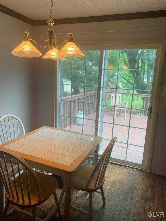 830 Swartley Road Lansdale, PA 19446 - Photo 11 of 25 Gallery Image 11