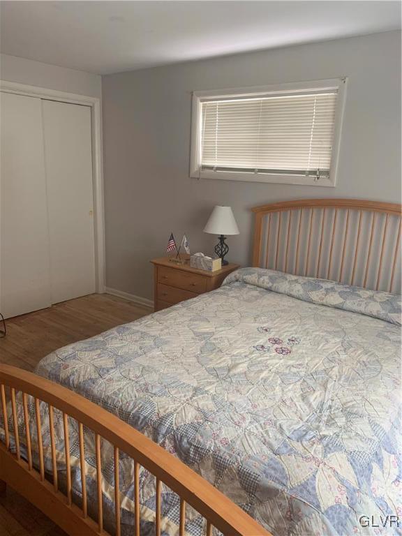 830 Swartley Road Lansdale, PA 19446 - Photo 15 of 25 Gallery Image 15