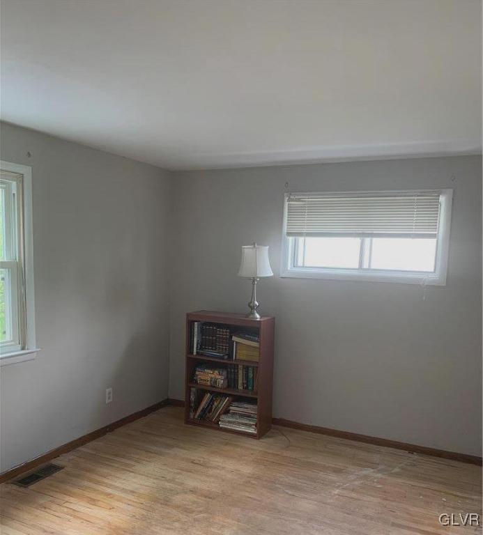 830 Swartley Road Lansdale, PA 19446 - Photo 17 of 25 Gallery Image 17