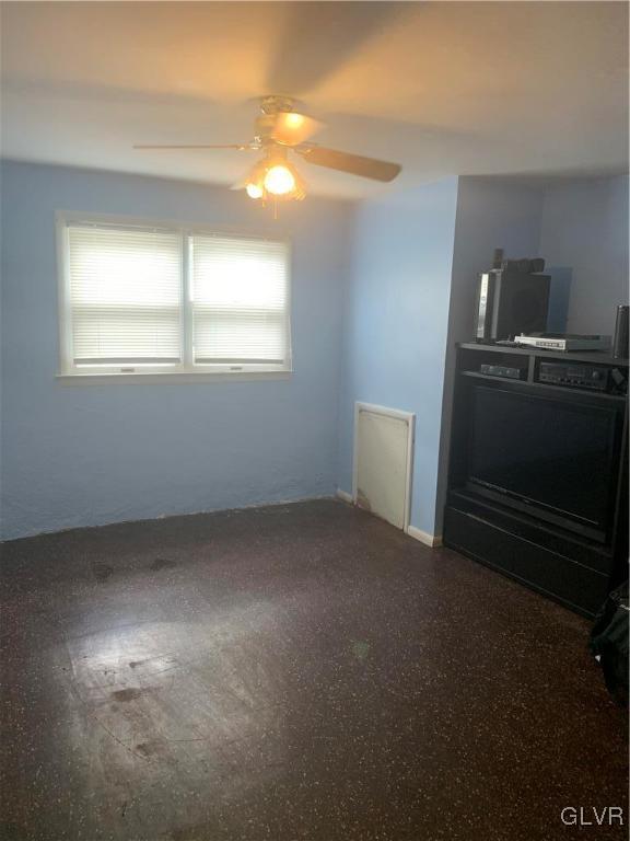 830 Swartley Road Lansdale, PA 19446 - Photo 19 of 25 Lower Level Family Room