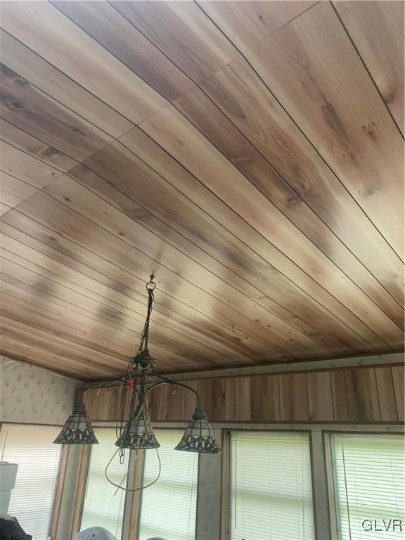 830 Swartley Road Lansdale, PA 19446 - Photo 20 of 25 Sunroom