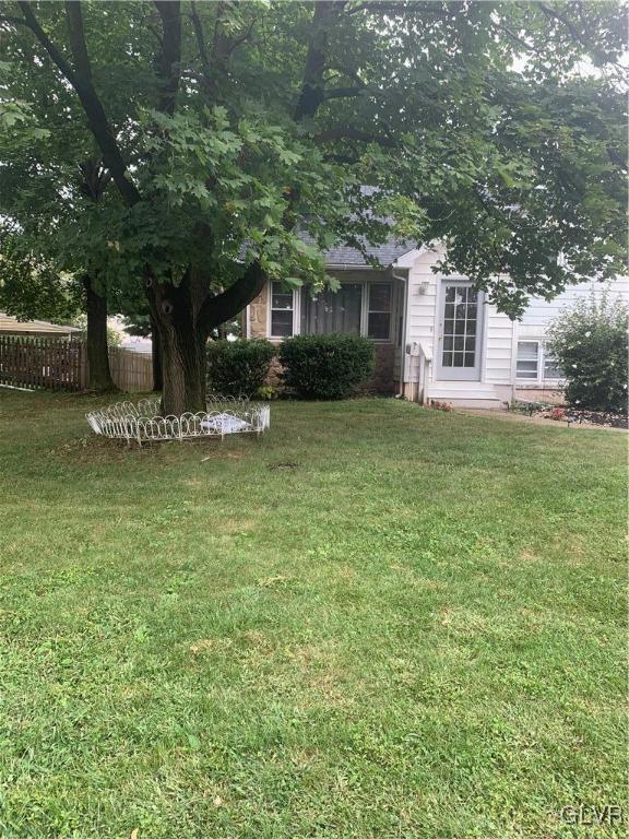 830 Swartley Road Lansdale, PA 19446 - Photo 2 of 25 Gallery Image 2
