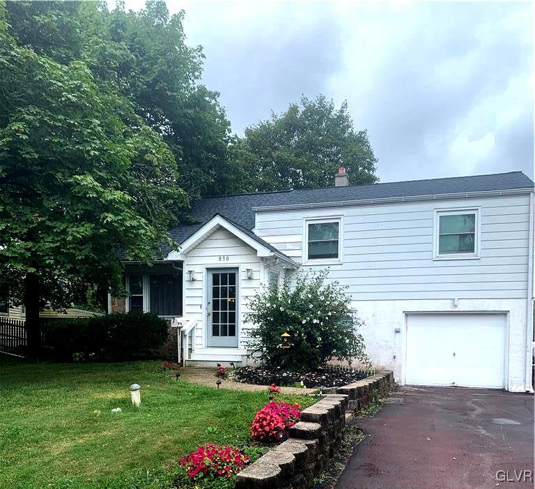 830 Swartley Road Lansdale, PA 19446 - Photo 22 of 25 Gallery Image 22