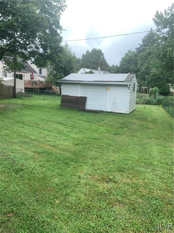 830 Swartley Road Lansdale, PA 19446 - Photo 23 of 25 Gallery Image 23