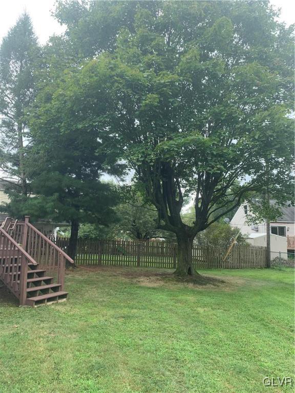 830 Swartley Road Lansdale, PA 19446 - Photo 6 of 25 Gallery Image 6